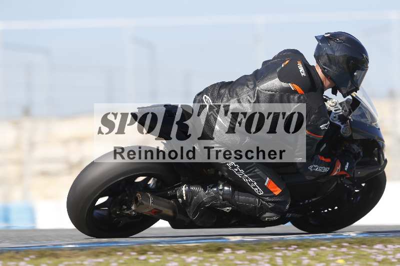 /Archiv-2024/02 29.01.-02.02.2024 Moto Center Thun Jerez/Gruppe gruen-green/315